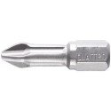 MAKITA P-06074 torzní bit PH3, 25mm, 10 ks