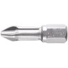 MAKITA P-06074 torzní bit PH3, 25mm, 10 ks
