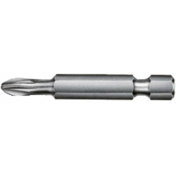 MAKITA P-06080 torzní bit PH3, 50mm, 10 ks