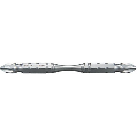 MAKITA B-20731 torzní bit PZ3 85mm 3 ks