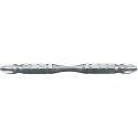 MAKITA B-20731 torzní bit PZ3 85mm 3 ks
