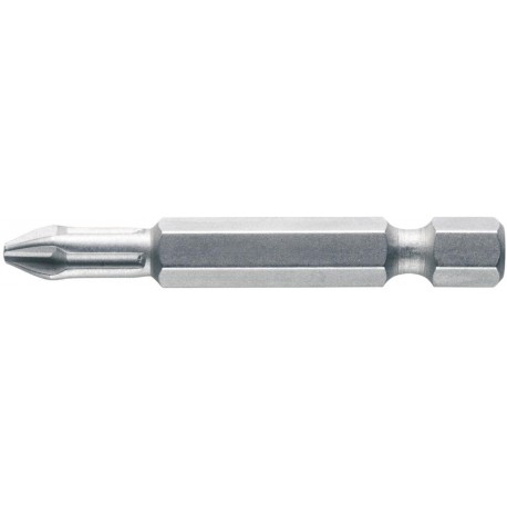 MAKITA P-06149 torzní bit PZ3, 50mm, 10 ks