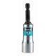 MAKITA E-03492 torzní ořech řady Impact Premier s kloubem, bit, H13-80mm,1pc