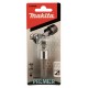 MAKITA E-03436 torzní ořech řady Impact Premier s kloubemr,1/2" 50mm,1pc,oldB-28553