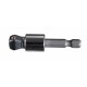 MAKITA E-03420 torzní ořech řady Impact Premier s kloubemr,3/8"sq-50mm,1pc,oldB-28547