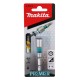 MAKITA E-03470 torzní ořech řady Impact Premier, H10-65mm,1pc magnetický