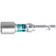 MAKITA E-03470 torzní ořech řady Impact Premier, H10-65mm,1pc magnetický