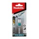 MAKITA E-03486 torzní ořech řady Impact Premier, H13-65mm,1pc magnetický