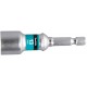 MAKITA E-03486 torzní ořech řady Impact Premier, H13-65mm,1pc magnetický