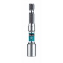 MAKITA E-03458 torzní ořech řady Impact Premier, H6-65mm,1pc magnetický