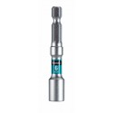 MAKITA E-03458 torzní ořech řady Impact Premier, H6-65mm,1pc magnetický