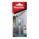 MAKITA E-03458 torzní ořech řady Impact Premier, H6-65mm,1pc magnetický