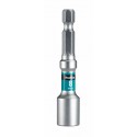 MAKITA E-03464 torzní ořech řady Impact Premier-magnetický, H8-65mm,1pc,oldB-28569