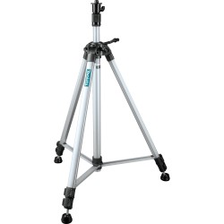 MAKITA TK0LM5030F tripod 2,9 m, závit 5/8"