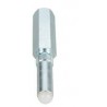MAKITA 944601030 trn pístního čepu MS4010