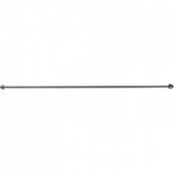 MAKITA 6959505801 trubice k postřikovači pro BVF154