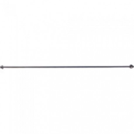 MAKITA 6959505801 trubice k postřikovači pro BVF154