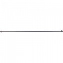 MAKITA 6959505801 trubice k postřikovači pro BVF154