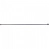 MAKITA 6959505801 trubice k postřikovači pro BVF154
