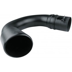 MAKITA 127502-2 trubka