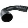 MAKITA 127502-2 trubka