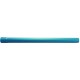 MAKITA 451244-9 trubka DCL180Z