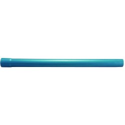 MAKITA 451244-9 trubka DCL180Z