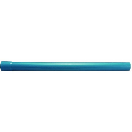 MAKITA 451244-9 trubka DCL180Z