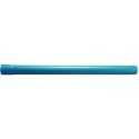 MAKITA 451244-9 trubka DCL180Z