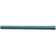 MAKITA 451244-9 trubka DCL180Z