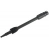 MAKITA 40798 tryska HW101,old50955
