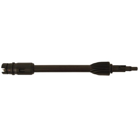 MAKITA 3640650 tryska HW111