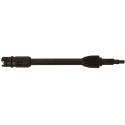 MAKITA 3640650 tryska HW111