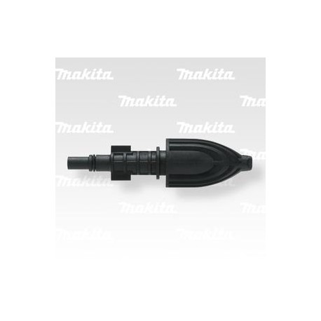 MAKITA 3640670 tryska na saponát HW111