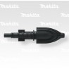 MAKITA 3640670 tryska na saponát HW111