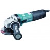 MAKITA GA4541C01 Úhlová bruska 115mm,SJS,elektronika,1400W