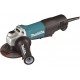 MAKITA GA5050 Úhlová bruska 125mm,1300W