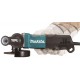 MAKITA GA5050 Úhlová bruska 125mm,1300W