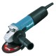 MAKITA 9558HNRG Úhlová bruska 125mm,840W