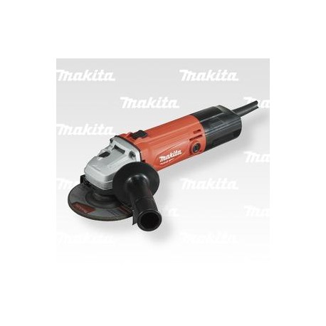 MAKITA M9502R Úhlová bruska MT 115mm,570W