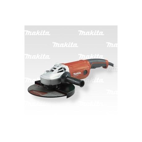 MAKITA M9001 Úhlová bruska MT 230mm,2000W