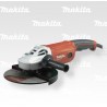 MAKITA M9001 Úhlová bruska MT 230mm,2000W