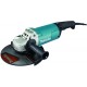 MAKITA GA9060R Úhlová bruska s elektronikou 230mm,2200W