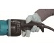 MAKITA GA9070X1 Úhlová bruska s elektronikou 230mm,2800W