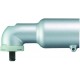 MAKITA 135201-2 úhlová hlava 6940DW 3/8"