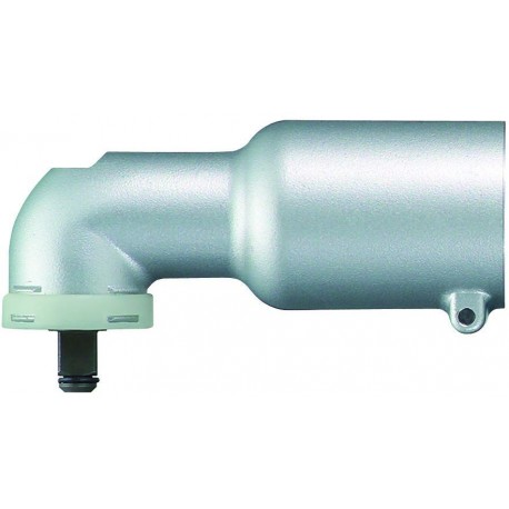 MAKITA 135201-2 úhlová hlava 6940DW 3/8"