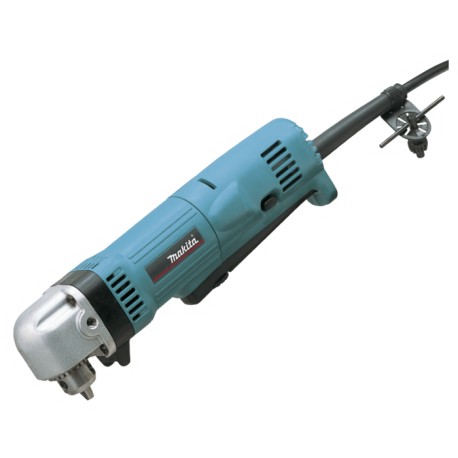 MAKITA DA3010F Úhlová vrtačka 1-10mm,450W