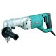 MAKITA DA4000LR Úhlová vrtačka 2-13mm,710W