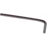 MAKITA 783219-3 úhlový šroubovák (imbus) 4mm pro KP312S