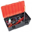 MAKITA 988959394 univerzální Multibox